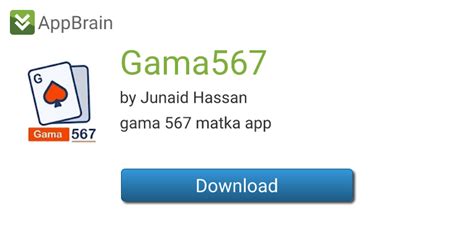 gama 567 app download|Download GAMA567 .
